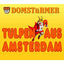 Cover Tulpen aus Amsterdam