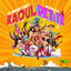 Cover le grand tout ou presque