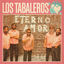 Cover Eterno Amor