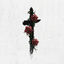 Cover Roses (Imanbek Remix)