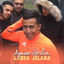 Cover Labsa Jelaba