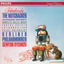 Cover Tchaikovsky: The Nutcracker