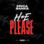 Cover Hoe Please