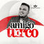 Cover Amigo Turco