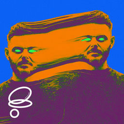 ''