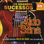 Cover Os Grandes Sucessos