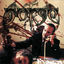 Cover Disco Blood