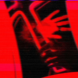 ''