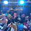 Cover Yqarouli Ntih