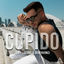 Cover Cupido (Bachata Version)