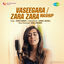 Cover Vaseegara / Zara Zara Mashup - Single
