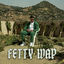 Cover Fetty Wap