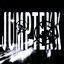 Cover JUMPTEKK (Slower Versions)