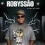 Cover Robyssão Evolution