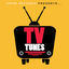 Cover TV Tunes (Music from the Original TV Series)