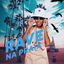 Cover Rave Na Praia