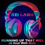 Cover Running Up That Hill (A Deal with God) (8D Audio Mix)
