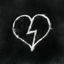 Cover Spid