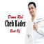 Cover Dima Raï - Best Of