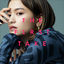 Cover Matenrou - From THE FIRST TAKE