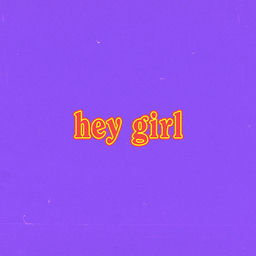 ''