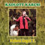 Cover Falusi Lagzi, Vol. 1