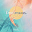 Cover Daydreams