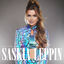 Cover So wie Musik