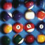 Cover 0.522