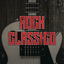 Cover Rock Clássico