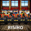 Cover Risiko (feat. SYou & Yami)