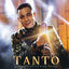 Cover TANTO