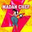 Cover Madan Chef