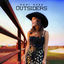 Cover Outsiders