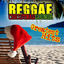 Cover Reggae Christmas Lounge (The Greatest Hits)