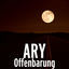 Cover Offenbarung
