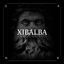 Cover Xibala (Original)