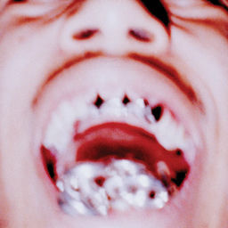 ''