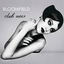 Cover Club Noir