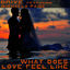 Cover What Does Love Feel Like?