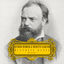 Cover Slavonic Dance No. 2, Op. 72