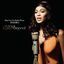 Cover Listen