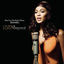 Cover Listen