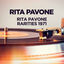 Cover Rita Pavone Rarities 1971