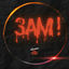 Cover 3 AM