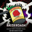 Cover Death Battle: Balderdash