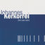 Cover Tien Jaar Later