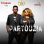 Cover Partouzia (Afrobeats)