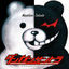 Cover Danganronpa : Trigger Happy Havoc Original Soundtrack