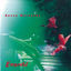 Cover Emerald